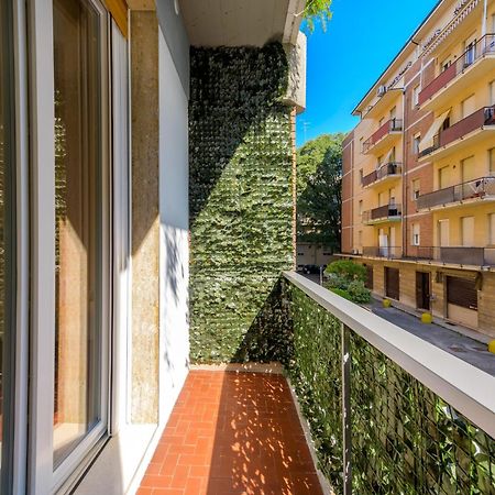 Affittacamere I Tesori Di Modena Exteriér fotografie